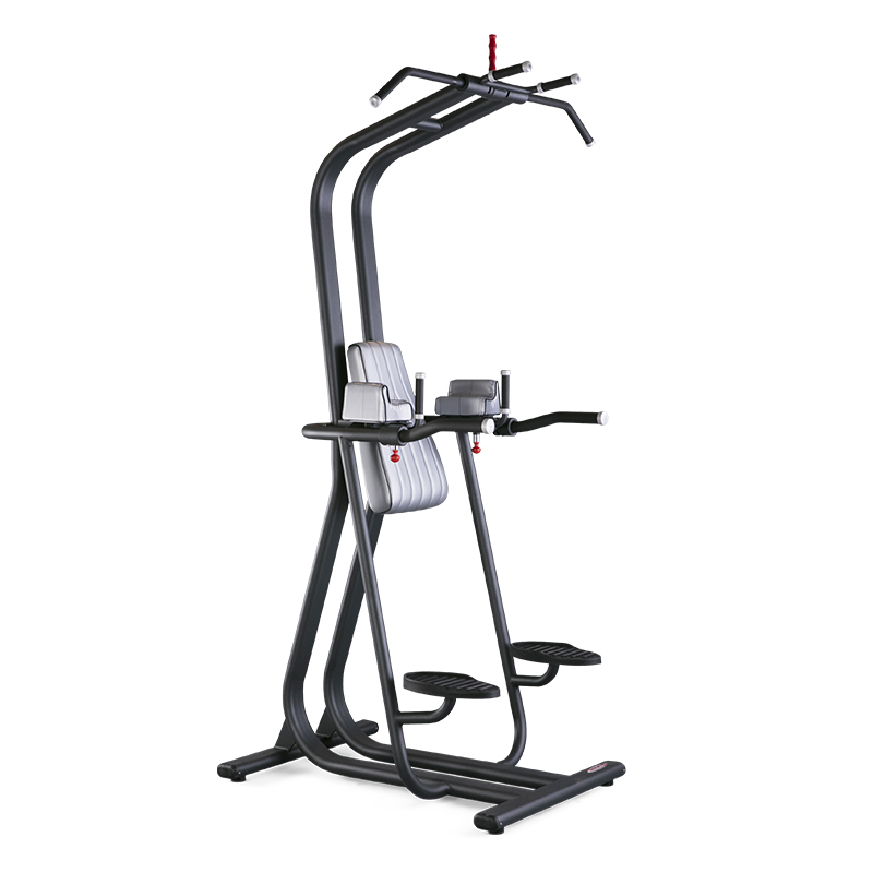 Brand Product Impulse - Bikes - Advance Technology Supplier